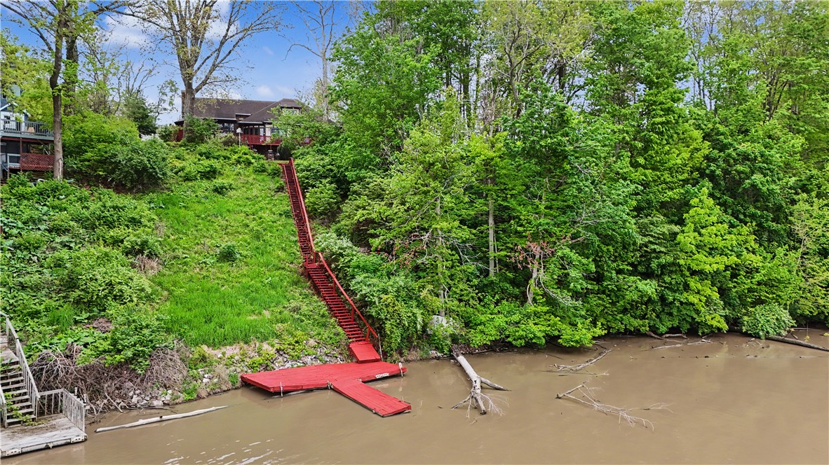 21247 Walnut Hill Road Danville, IL 61834 - Photo 40 of 46