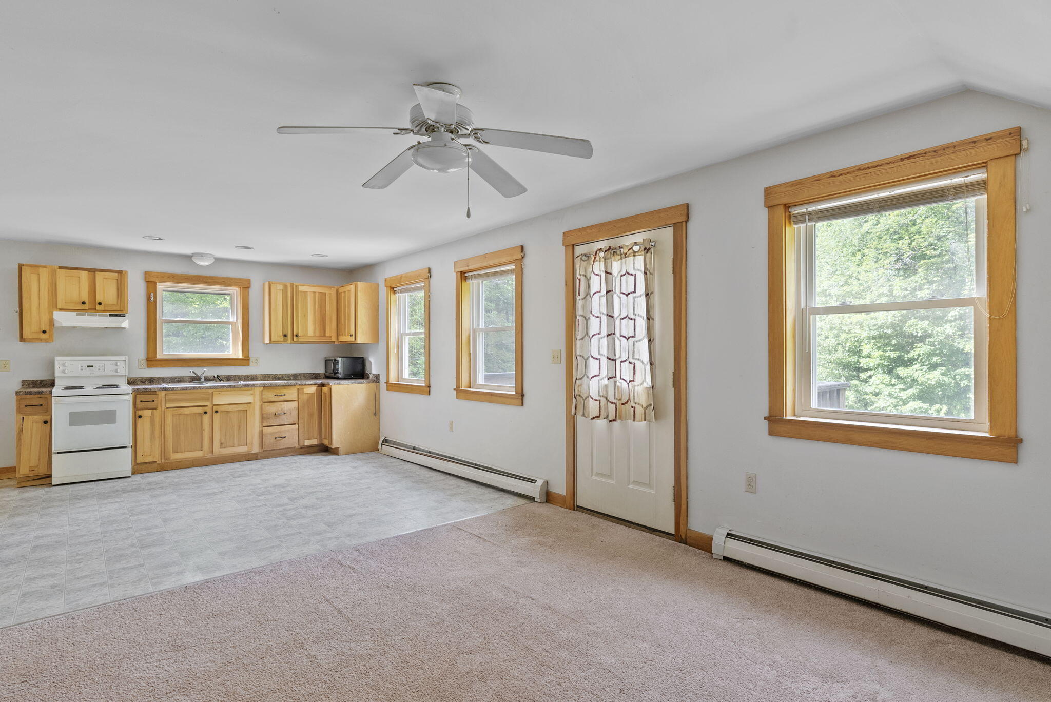 260 Poland Range Road Pownal, ME 04069 - Photo 44 of 51 45-web-or-mls-DSC00816