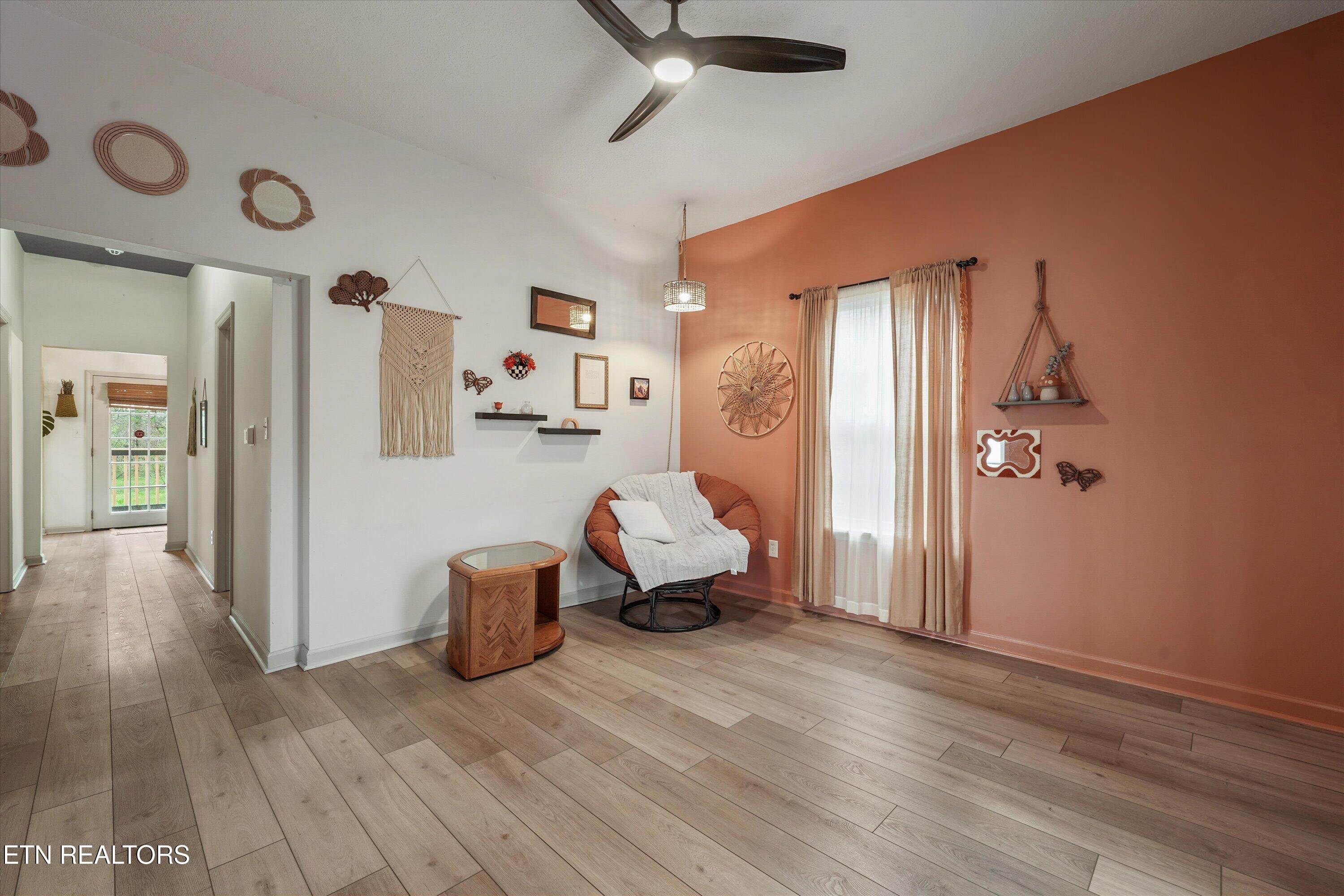4113 Coster Road Knoxville, TN 37912 - Photo 12 of 35 11-4113 Coster Rd 06