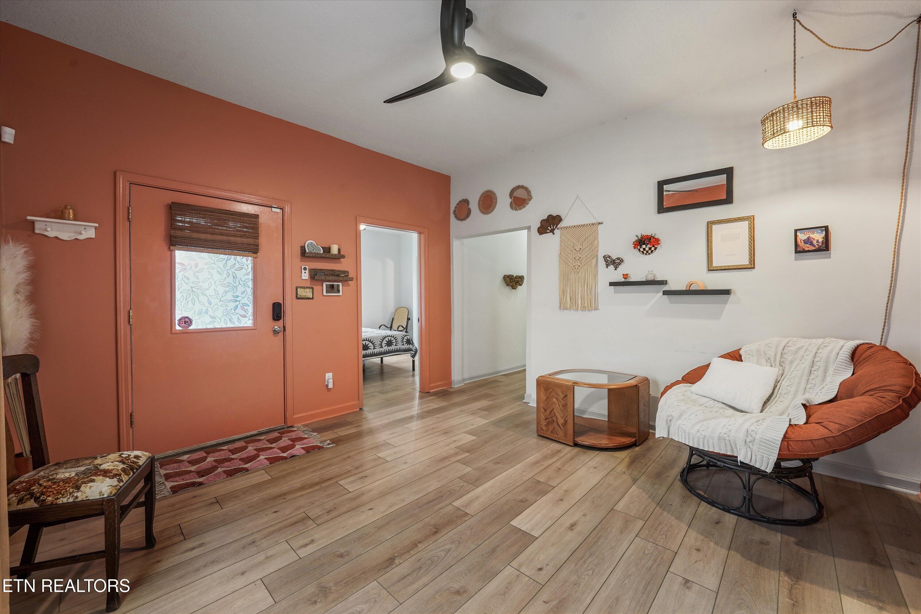 4113 Coster Road Knoxville, TN 37912 - Photo 14 of 35 13-4113 Coster Rd 08