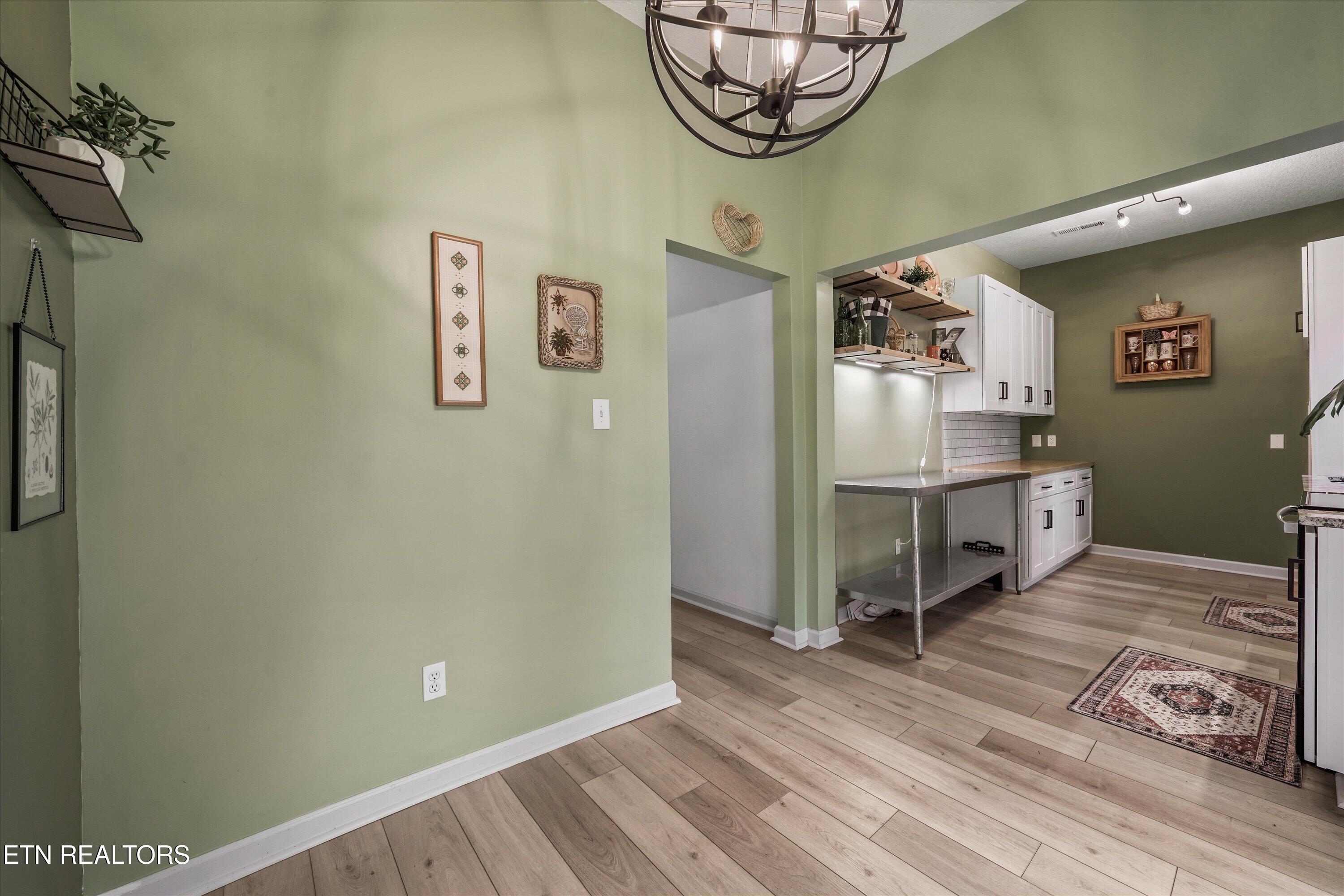 4113 Coster Road Knoxville, TN 37912 - Photo 27 of 35 26-4113 Coster Rd 20
