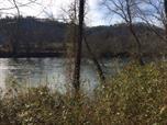 River Rapids Del Rio, TN 37727 - Photo 8 of 8 576229-2