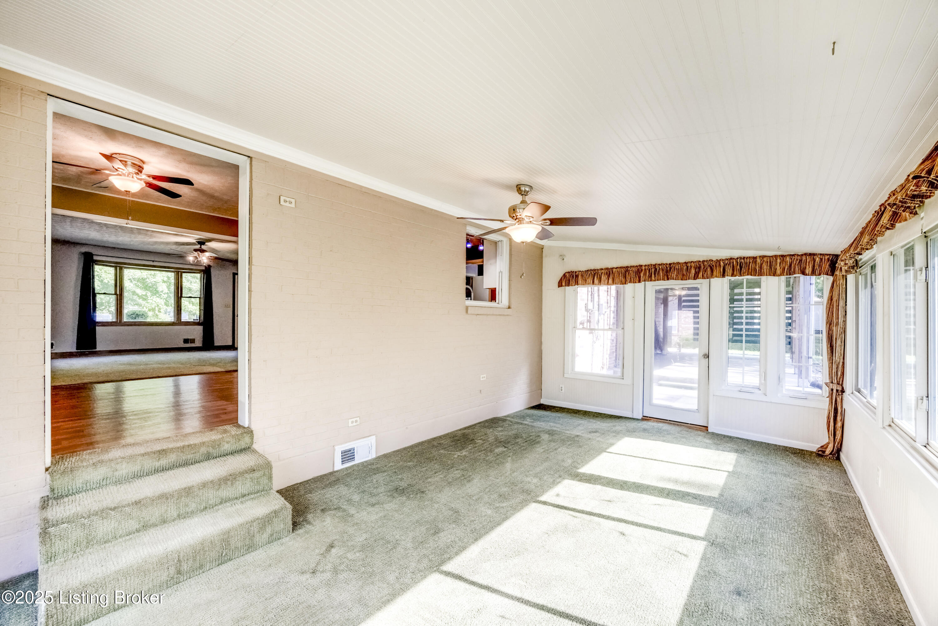 137 Caney Fork Road Bardstown, KY 40004 - Photo 42 of 94 2Y0A8640-A