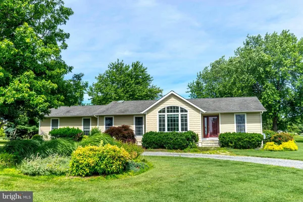 $3,750 | 206 Prospect Bay Drive West, Grasonville, MD 21638