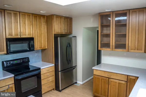 $3,750 | 206 Prospect Bay Drive West, Grasonville, MD 21638