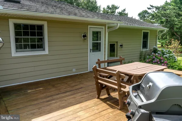 $3,750 | 206 Prospect Bay Drive West, Grasonville, MD 21638