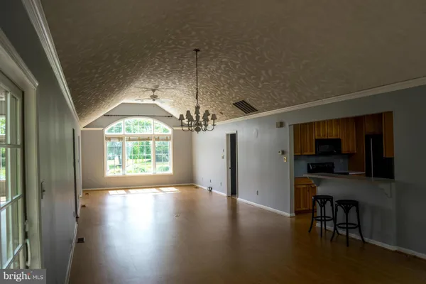 $3,750 | 206 Prospect Bay Drive West, Grasonville, MD 21638