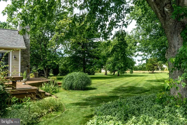 $3,750 | 206 Prospect Bay Drive West, Grasonville, MD 21638