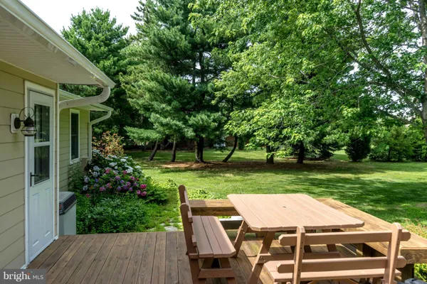 $3,750 | 206 Prospect Bay Drive West, Grasonville, MD 21638