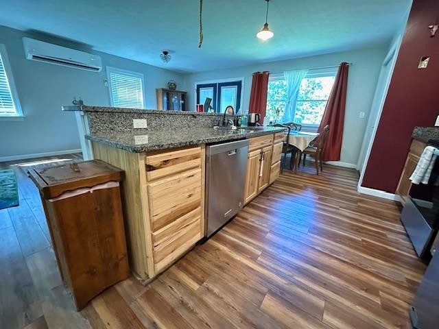 2082 Airport Ridge Road Linden, TN 37096 - Photo 7 of 29