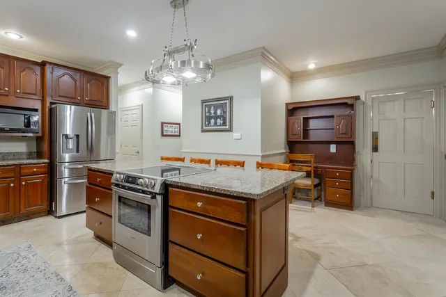 $860,000 | 16 Northfield Road, Signal Mountain, TN 37377