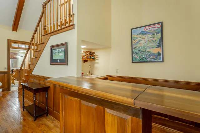 $860,000 | 16 Northfield Road, Signal Mountain, TN 37377