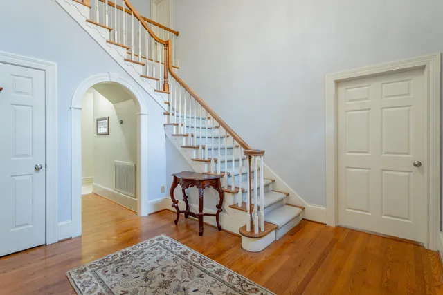 $860,000 | 16 Northfield Road, Signal Mountain, TN 37377