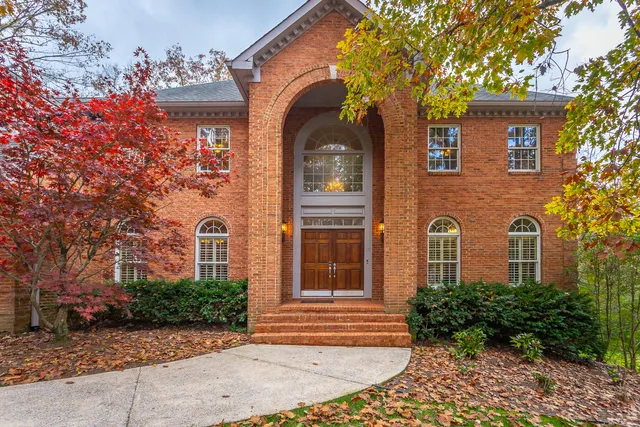 $860,000 | 16 Northfield Road, Signal Mountain, TN 37377