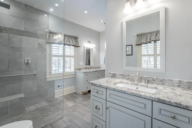 $860,000 | 16 Northfield Road, Signal Mountain, TN 37377