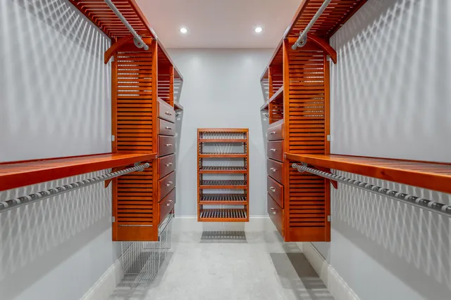 $860,000 | 16 Northfield Road, Signal Mountain, TN 37377