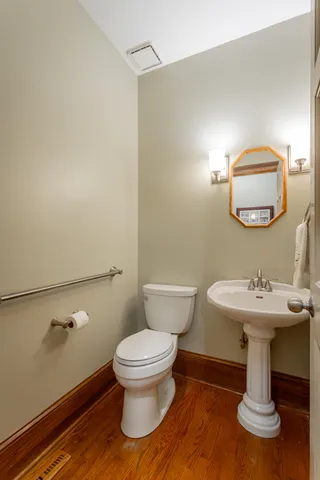 $860,000 | 16 Northfield Road, Signal Mountain, TN 37377