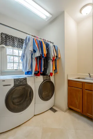 $860,000 | 16 Northfield Road, Signal Mountain, TN 37377