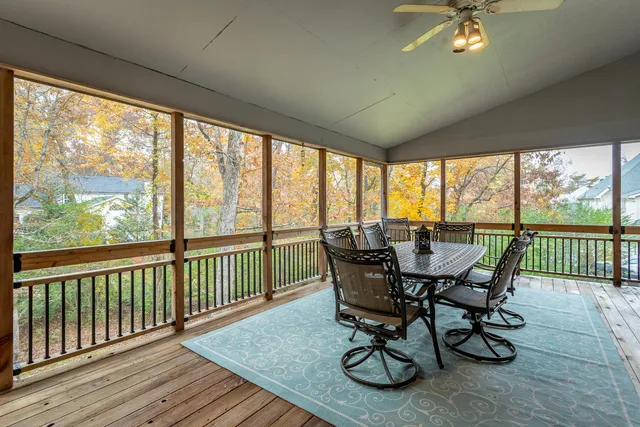 $860,000 | 16 Northfield Road, Signal Mountain, TN 37377