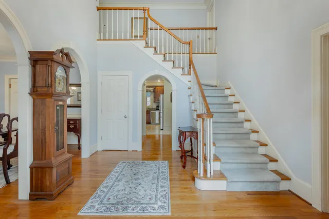 $860,000 | 16 Northfield Road, Signal Mountain, TN 37377