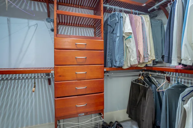 $860,000 | 16 Northfield Road, Signal Mountain, TN 37377