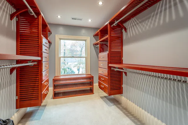 $860,000 | 16 Northfield Road, Signal Mountain, TN 37377