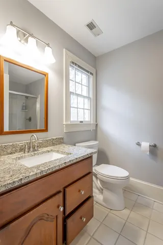 $860,000 | 16 Northfield Road, Signal Mountain, TN 37377