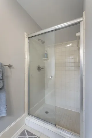 $860,000 | 16 Northfield Road, Signal Mountain, TN 37377