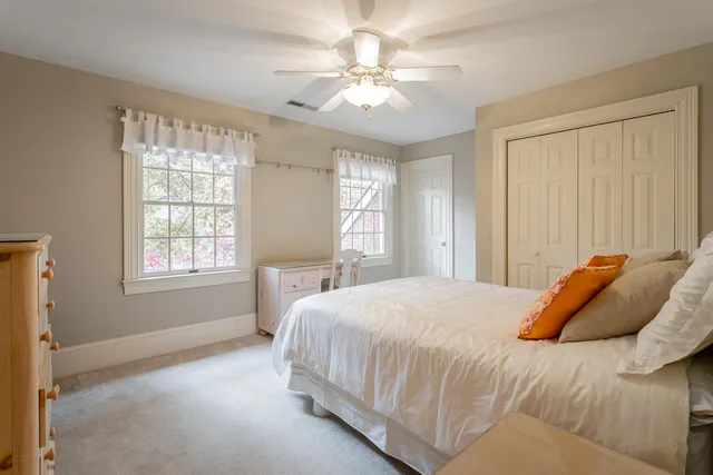 $860,000 | 16 Northfield Road, Signal Mountain, TN 37377