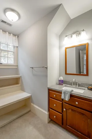 $860,000 | 16 Northfield Road, Signal Mountain, TN 37377