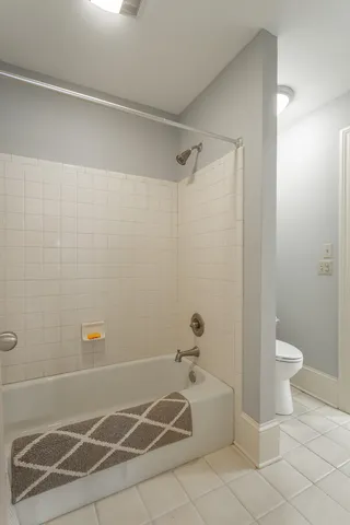 $860,000 | 16 Northfield Road, Signal Mountain, TN 37377