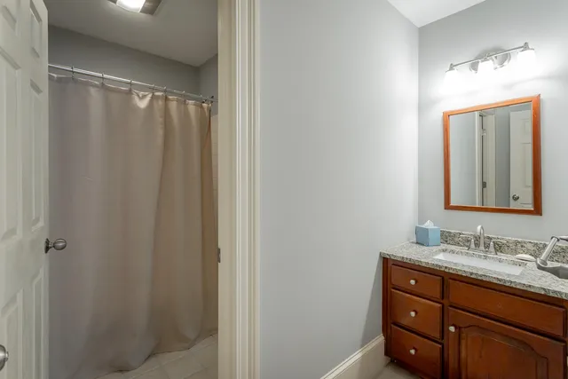 $860,000 | 16 Northfield Road, Signal Mountain, TN 37377