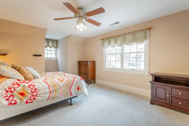 $860,000 | 16 Northfield Road, Signal Mountain, TN 37377