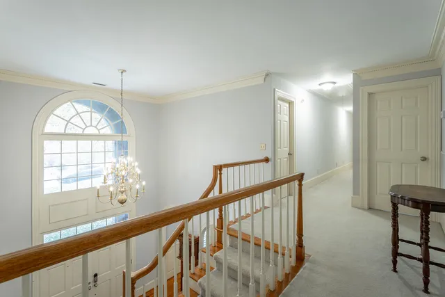 $860,000 | 16 Northfield Road, Signal Mountain, TN 37377