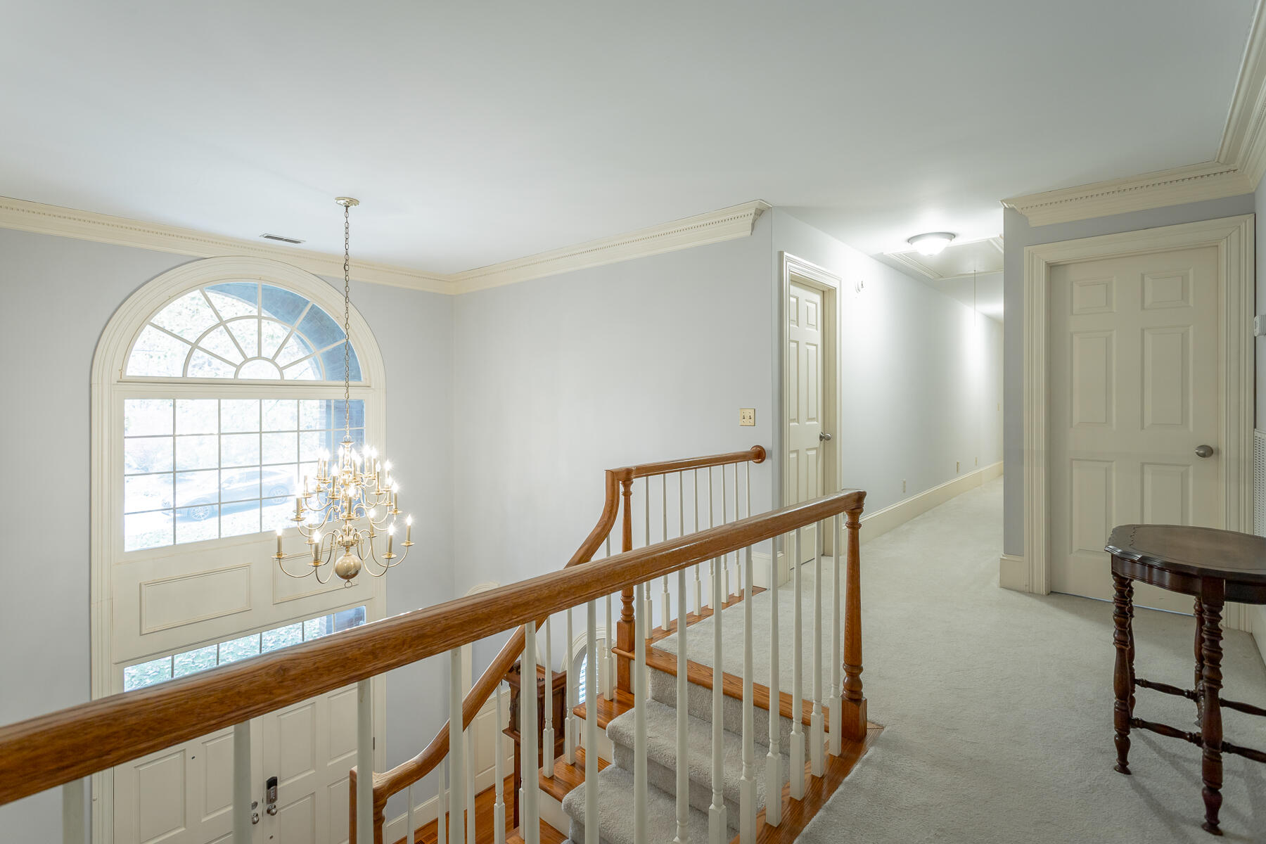 16 Northfield Road Signal Mountain, TN 37377 - Photo 43 of 51 Overlooking entry