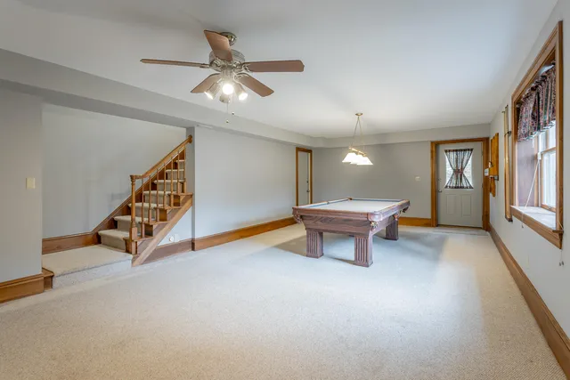 $860,000 | 16 Northfield Road, Signal Mountain, TN 37377