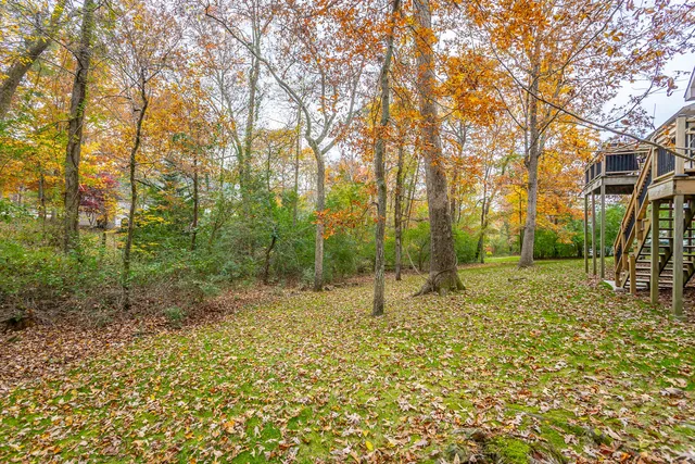 $860,000 | 16 Northfield Road, Signal Mountain, TN 37377