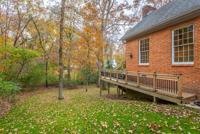 $860,000 | 16 Northfield Road, Signal Mountain, TN 37377