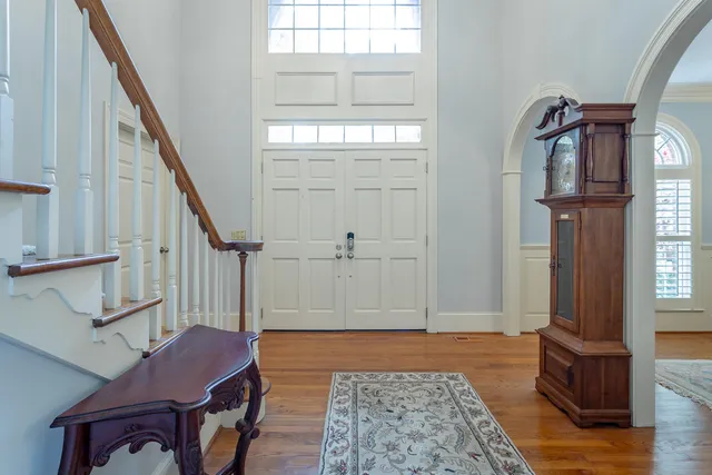 $860,000 | 16 Northfield Road, Signal Mountain, TN 37377