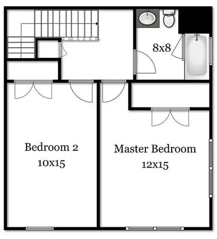 $3,100 | 54 Loomis Street, Unit 1103, Bedford, MA 01730