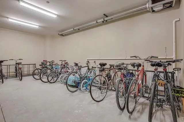 $3,100 | 54 Loomis Street, Unit 1103, Bedford, MA 01730