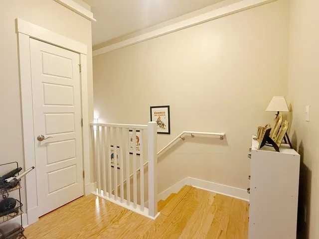 $3,100 | 54 Loomis Street, Unit 1103, Bedford, MA 01730