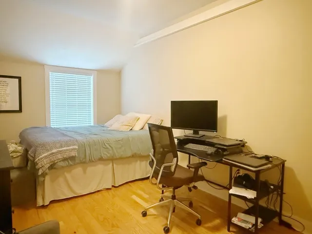 $3,100 | 54 Loomis Street, Unit 1103, Bedford, MA 01730