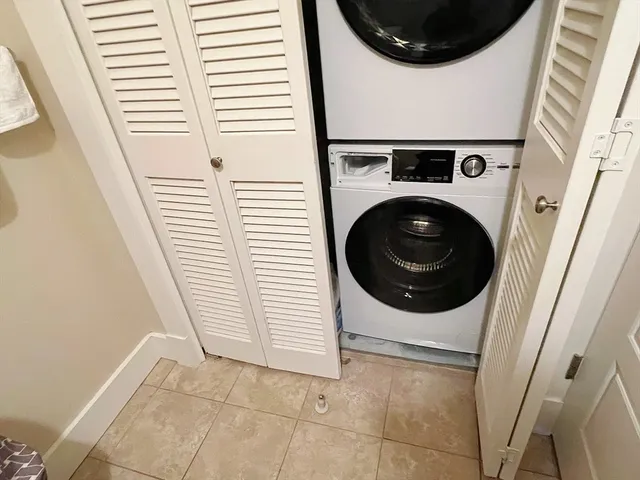 $3,100 | 54 Loomis Street, Unit 1103, Bedford, MA 01730