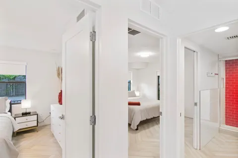 $1,595,000 | 215 North Swinton Avenue, Delray Beach, FL 33444