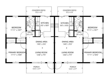 $1,595,000 | 215 North Swinton Avenue, Delray Beach, FL 33444