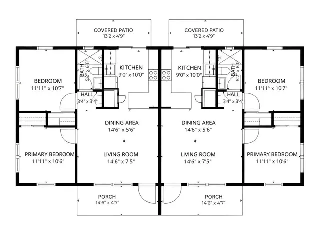 $1,595,000 | 215 North Swinton Avenue, Delray Beach, FL 33444