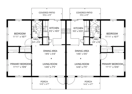 $1,595,000 | 215 North Swinton Avenue, Delray Beach, FL 33444