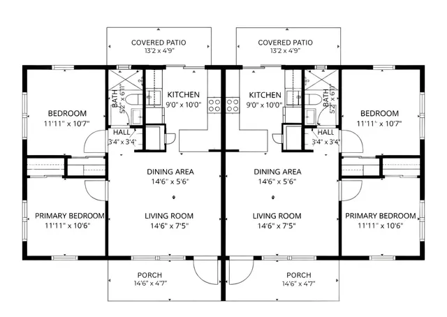 a picture of a picture of a book