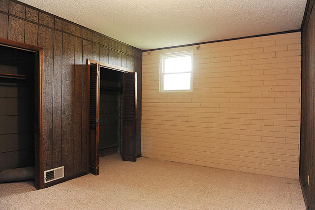1553 Cherokee Valley Road Ringgold, GA 30736 - Photo 14 of 30 DSC_8961